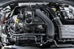 2024 Volkswagen Jetta S Automatic - 23001515 - 18
