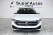 2024 Volkswagen Jetta S Automatic - 23001515 - 1