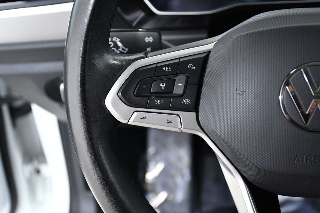 2024 Volkswagen Jetta S Automatic - 23001515 - 20