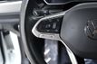 2024 Volkswagen Jetta S Automatic - 23001515 - 20