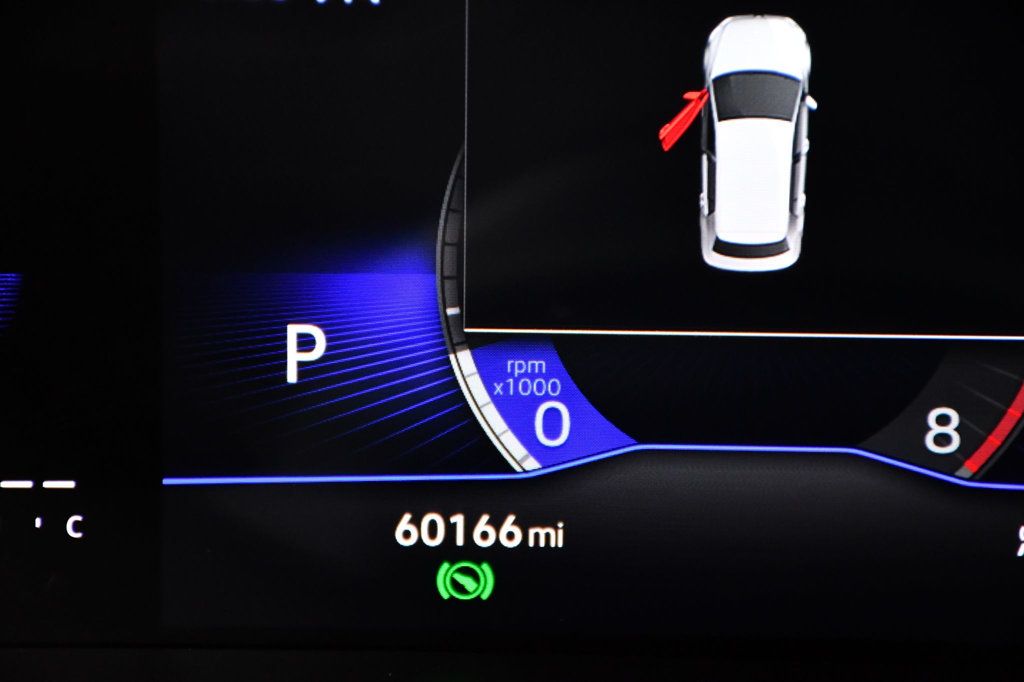 2024 Volkswagen Jetta S Automatic - 23001515 - 22