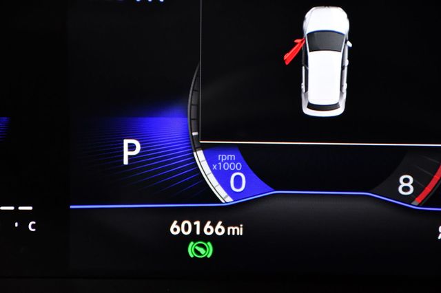 2024 Volkswagen Jetta S Automatic - 23001515 - 22