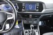 2024 Volkswagen Jetta S Automatic - 23001515 - 23