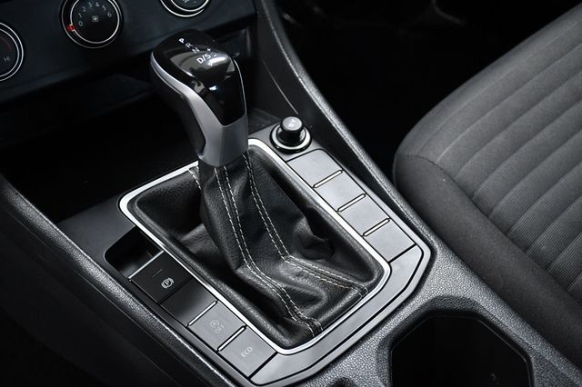 2024 Volkswagen Jetta S Automatic - 23001515 - 24