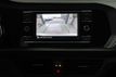 2024 Volkswagen Jetta S Automatic - 23001515 - 25