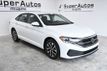2024 Volkswagen Jetta S Automatic - 23001515 - 2