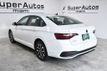 2024 Volkswagen Jetta S Automatic - 23001515 - 5