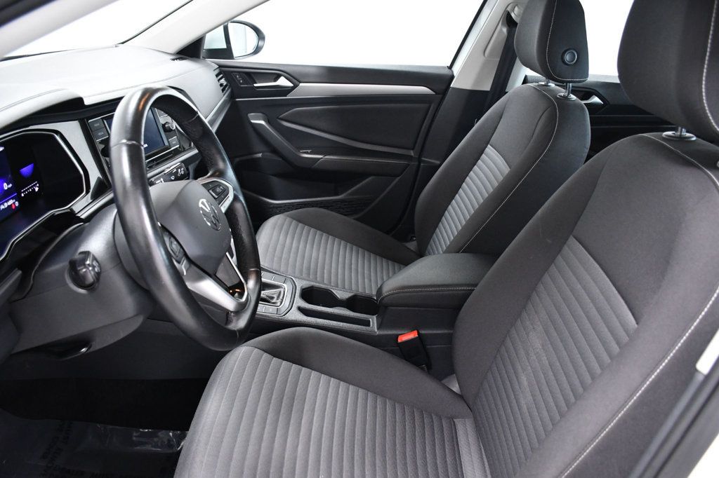 2024 Volkswagen Jetta S Automatic - 23001515 - 6