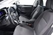2024 Volkswagen Jetta S Automatic - 23001515 - 6