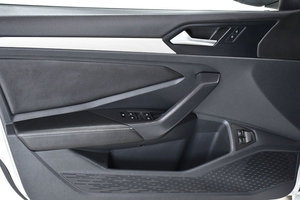2024 Volkswagen Jetta S Automatic - 23001515 - 8