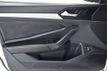 2024 Volkswagen Jetta S Automatic - 23001515 - 8