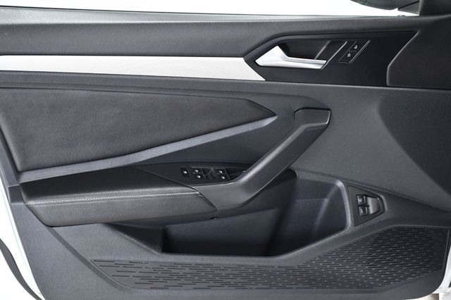 2024 Volkswagen Jetta S Automatic - 23001515 - 8