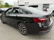 2024 Volkswagen Jetta S Automatic - 23024518 - 0
