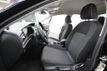 2024 Volkswagen Jetta S Automatic - 23024518 - 9