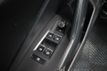 2024 Volkswagen Jetta S Automatic - 23024518 - 10
