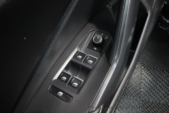 2024 Volkswagen Jetta S Automatic - 23024518 - 10