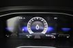 2024 Volkswagen Jetta S Automatic - 23024518 - 11