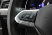2024 Volkswagen Jetta S Automatic - 23024518 - 12