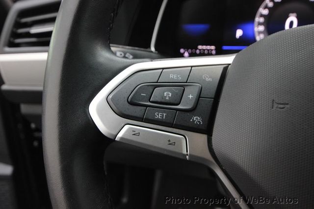 2024 Volkswagen Jetta S Automatic - 23024518 - 12