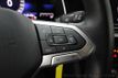 2024 Volkswagen Jetta S Automatic - 23024518 - 13