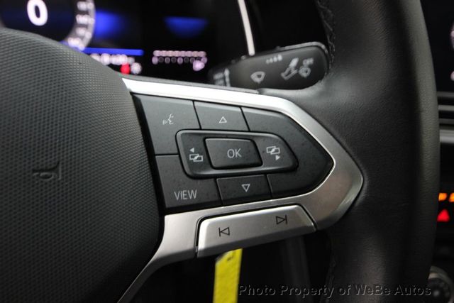 2024 Volkswagen Jetta S Automatic - 23024518 - 13