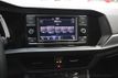 2024 Volkswagen Jetta S Automatic - 23024518 - 14