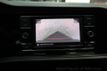 2024 Volkswagen Jetta S Automatic - 23024518 - 15