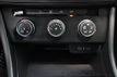 2024 Volkswagen Jetta S Automatic - 23024518 - 16
