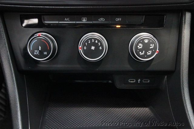 2024 Volkswagen Jetta S Automatic - 23024518 - 16