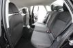 2024 Volkswagen Jetta S Automatic - 23024518 - 18