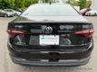 2024 Volkswagen Jetta S Automatic - 23024518 - 1