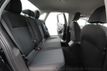 2024 Volkswagen Jetta S Automatic - 23024518 - 19