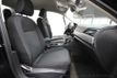 2024 Volkswagen Jetta S Automatic - 23024518 - 20