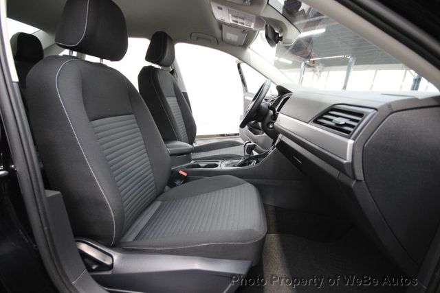 2024 Volkswagen Jetta S Automatic - 23024518 - 20