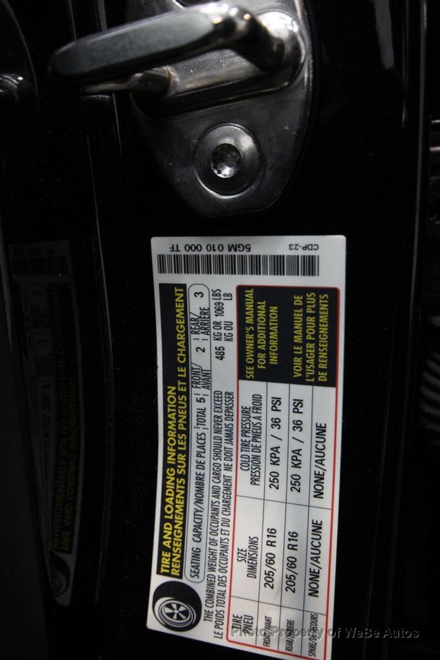 2024 Volkswagen Jetta S Automatic - 23024518 - 21