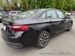 2024 Volkswagen Jetta S Automatic - 23024518 - 2