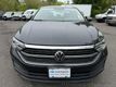 2024 Volkswagen Jetta S Automatic - 23024518 - 4