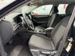 2024 Volkswagen Jetta S Automatic - 23024518 - 5