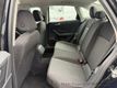 2024 Volkswagen Jetta S Automatic - 23024518 - 6