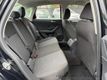 2024 Volkswagen Jetta S Automatic - 23024518 - 7