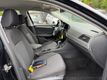 2024 Volkswagen Jetta S Automatic - 23024518 - 8