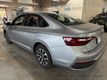 2024 Volkswagen Jetta S Automatic - 23024566 - 0