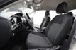 2024 Volkswagen Jetta S Automatic - 23024566 - 9