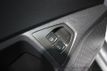 2024 Volkswagen Jetta S Automatic - 23024566 - 10