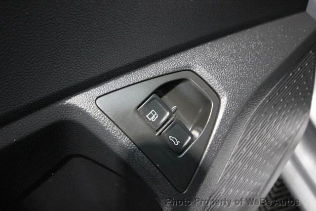 2024 Volkswagen Jetta S Automatic - 23024566 - 10