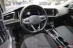 2024 Volkswagen Jetta S Automatic - 23024566 - 11