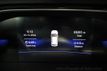 2024 Volkswagen Jetta S Automatic - 23024566 - 12