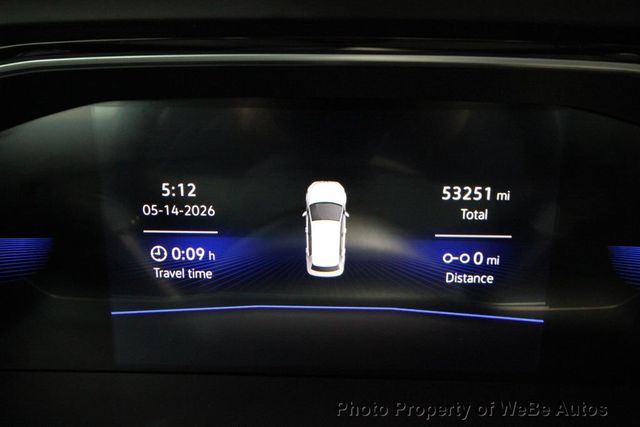 2024 Volkswagen Jetta S Automatic - 23024566 - 12