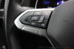 2024 Volkswagen Jetta S Automatic - 23024566 - 13