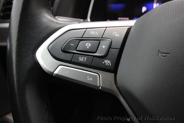 2024 Volkswagen Jetta S Automatic - 23024566 - 13